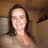 taisymariahellman - @taisymariahellman - TikTok