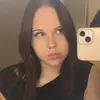 Feli - @helmmaria - TikTok
