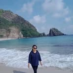 Helmi Maria - Facebook