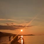 Helmin Min - @mariahelmin2009 - Instagram