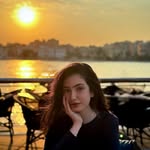 Marea Helmy - @mariahelmy99 - Instagram