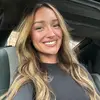 Maria2727 - @mariahelm2727 - TikTok