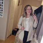 Maria :) - @maria_helmes - Instagram