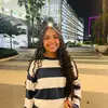 maria 🌅 - @maria_helmy - TikTok
