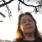 Maria Helm - Facebook