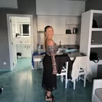 Maria Helm - Facebook