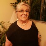 Maria Helm - @maria.helm.16 - Instagram