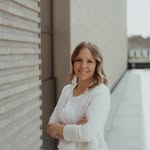 Maria Helm - @coachedbymariahelm - Instagram