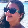 Maria Helm - @mariahelm3 - TikTok