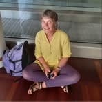 Maria Helm - Facebook