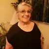 Maria Helm - @maria.helm3 - TikTok