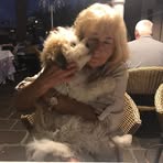 Maria Helm - Facebook