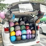 Maria Helm Medan - @digitaldiarymaria - Instagram
