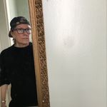 Maria Helm Sinskey - @msinskey - Instagram