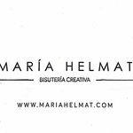 María Helmat - @mariahelmat - Instagram