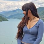 Maria Helmenryd - @maria_helmenryd67 - Instagram