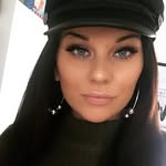 Maria Helmesjö 27 norrköping - @mariahelmesjoe - Instagram