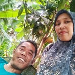 Maria Helmi - Facebook