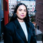 Maria Helmis-Arend - @maria_helmis_spd - Instagram