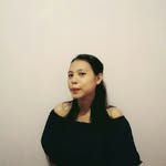 Maria Helmita - @mariahelmita - Instagram