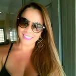 Maria Helmreich - @helmreichmaria - Instagram