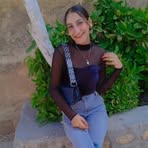 Maria Helmy - Facebook