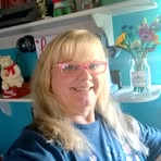 Maria Kay Helm - Facebook