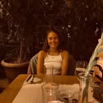 Maria - @maria.helminger - Instagram