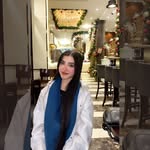 ℳ𝒶𝓇𝒾𝒶 - @maria_helmy_ - Instagram
