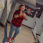 Maria Mayes - @maria_helmtattoo - Instagram