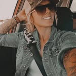 Mariah Elmer - @mariahelmer53 - Instagram