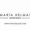 mariahelmat_jewerly - @mariahelmat_jewerly - TikTok