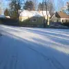 mariahelmiii - @mariahelmiii - TikTok