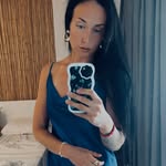 @mariahelminn - Instagram