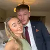 mariahelmx - @mariahelmx - TikTok
