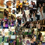 @mariahelmy32 - Instagram
