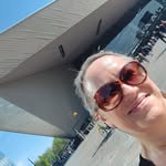 Märie Radaschitz - @maria_helma - Instagram