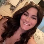 riah - @mariah.elm - Instagram