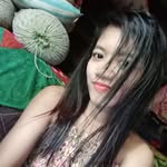 Ticha - @maria_helmi_tika - Instagram