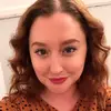 Katie Mariah Elms - @katiemariahelms - TikTok