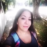 Laura Helms - @marialaurahelms - Instagram
