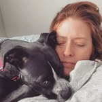 Maria Helms - @m.helms8 - Instagram