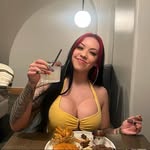 Maria Helms - @maria_helms422 - Instagram