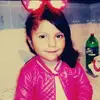 Maria Helms - @mariahelms1287 - TikTok