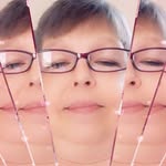 Maria Helms - @mariahelms274 - Instagram