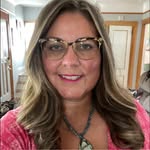 Maria Helms Comunale - @maria.comunale - Instagram