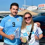 Maria Helms Mosca - @mariamoscaa - Instagram