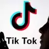 Maria - @helmsmaria3 - TikTok