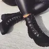 mariahelms066 - @mariahelms066 - TikTok