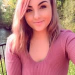 mariahelms - @lynette_asley2245 - Instagram